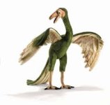 Archaeopteryx-5.jpg