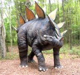 Stegosaurus-2.jpg