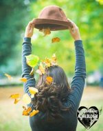 alix4.blogfa.com   جملات عاشقانه همراه عکس2.jpg