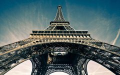upeer.ir_upeer.ir_398069-Eiffel-Tower-Wallpaper.jpg