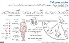10703993_710714242337509_5213971723405380330_n.jpg 10703993_710714242337509_5213971723405380330_n.jpg