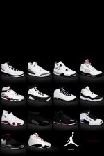 freeios7.com_apple_wallpaper_air-jordan-collection_iphone4.jpg freeios7.com_apple_wallpaper_air-jordan-collection_iphone4.jpg