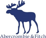 abercrombie-and-fitch-logo.jpg