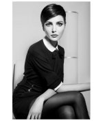 6932_a1d47ec8-fd7a-42c7-8e57-3c2bca289382.jpg 6932_a1d47ec8-fd7a-42c7-8e57-3c2bca289382.jpg