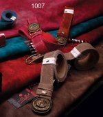 1007-2-500x500.jpg 1007-2-500x500.jpg