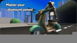 Turbo.Dismount-1.jpg