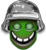 mrgreen.png