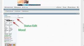 fbstatus2_.jpg