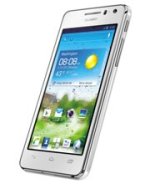 Huawei Ascend G600 U8950 Main-Medium.jpg