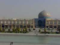 تصوير012_2.jpg