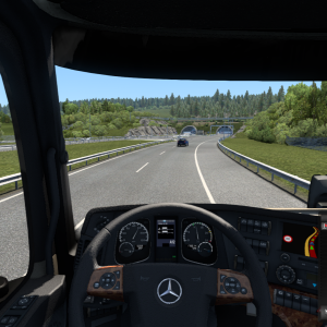 ets2_20231019_182914_00.png