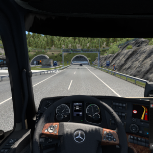 ets2_20231019_182921_00.png