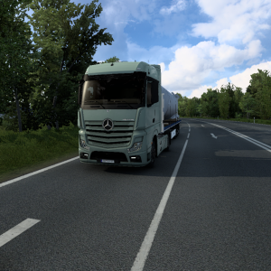 ets2_20231202_102933_00.png