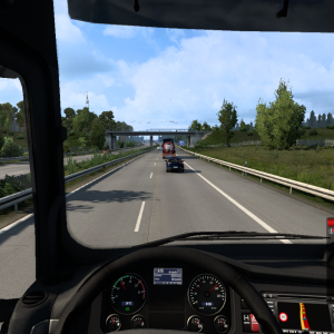 ets2_20240929_112423_00.png