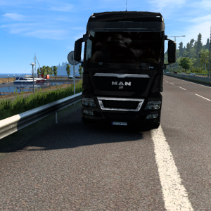ets2_20250308_001733_00.png