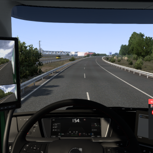 ets2_20251014_151733_00.png