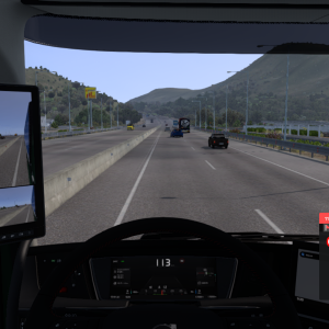 ets2_20251031_105118_00.png