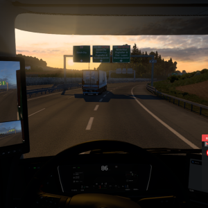 ets2_20251103_160058_00.png