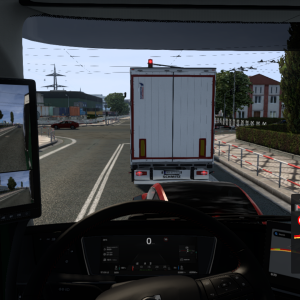 ets2_20251105_145656_00.png
