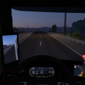 ets2_20251115_151218_00.png