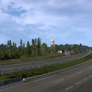 ets2_20251115_150021_00.png