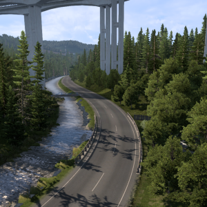 ets2_20251115_145956_00.png