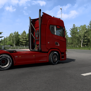 ets2_20251115_105440_00.png