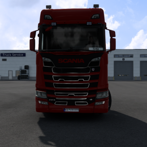 ets2_20251115_105426_00.png