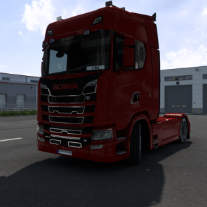 ets2_20251115_105416_00.png