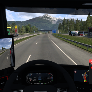 ets2_20251114_164856_00.png