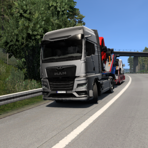 ets2_20251114_102616_00.png