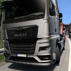 ets2_20251114_102612_00.png