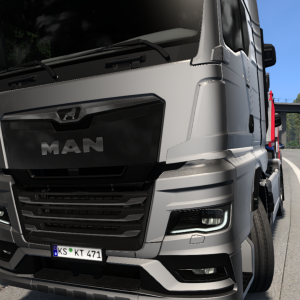 ets2_20251114_102609_00.png