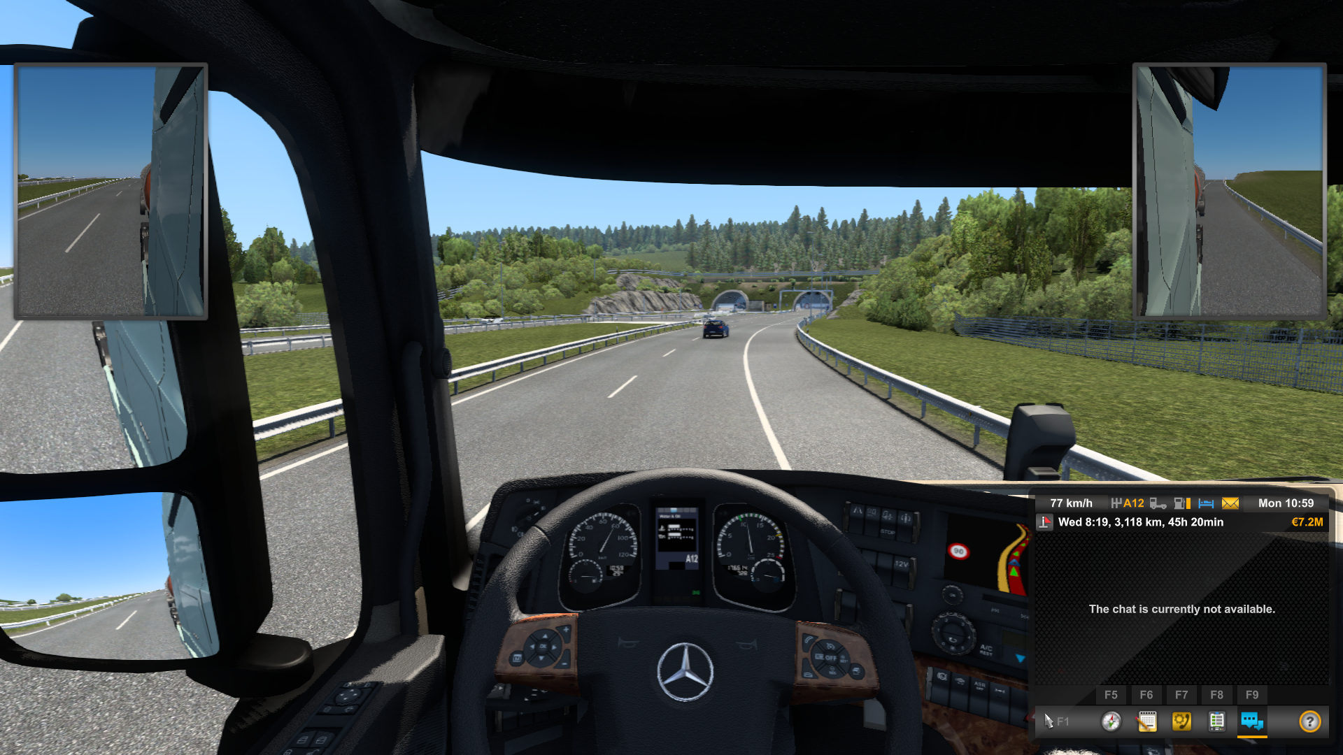 ets2_20231019_182914_00.png