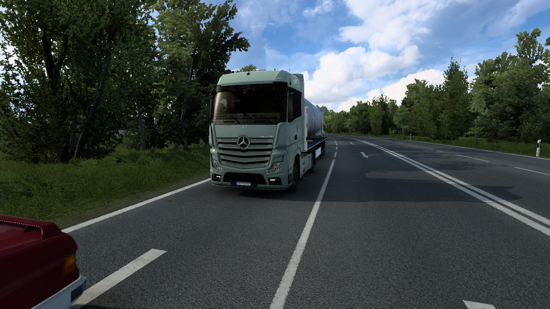 ets2_20231202_102933_00.png