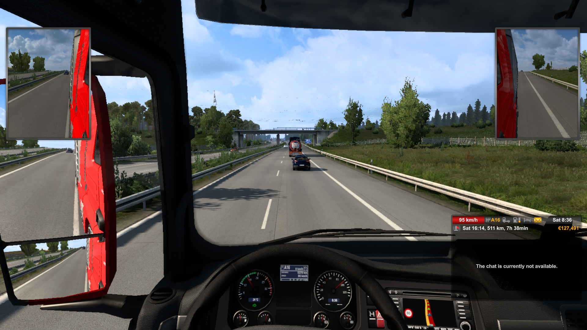 ets2_20240929_112423_00.png