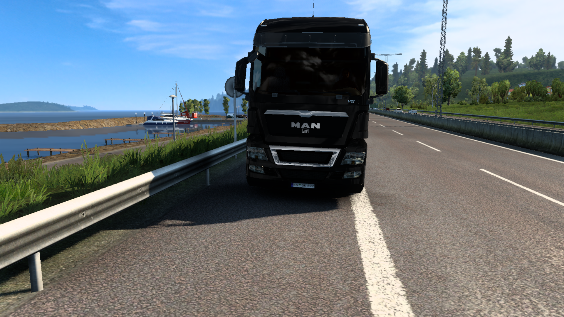 ets2_20250308_001733_00.png