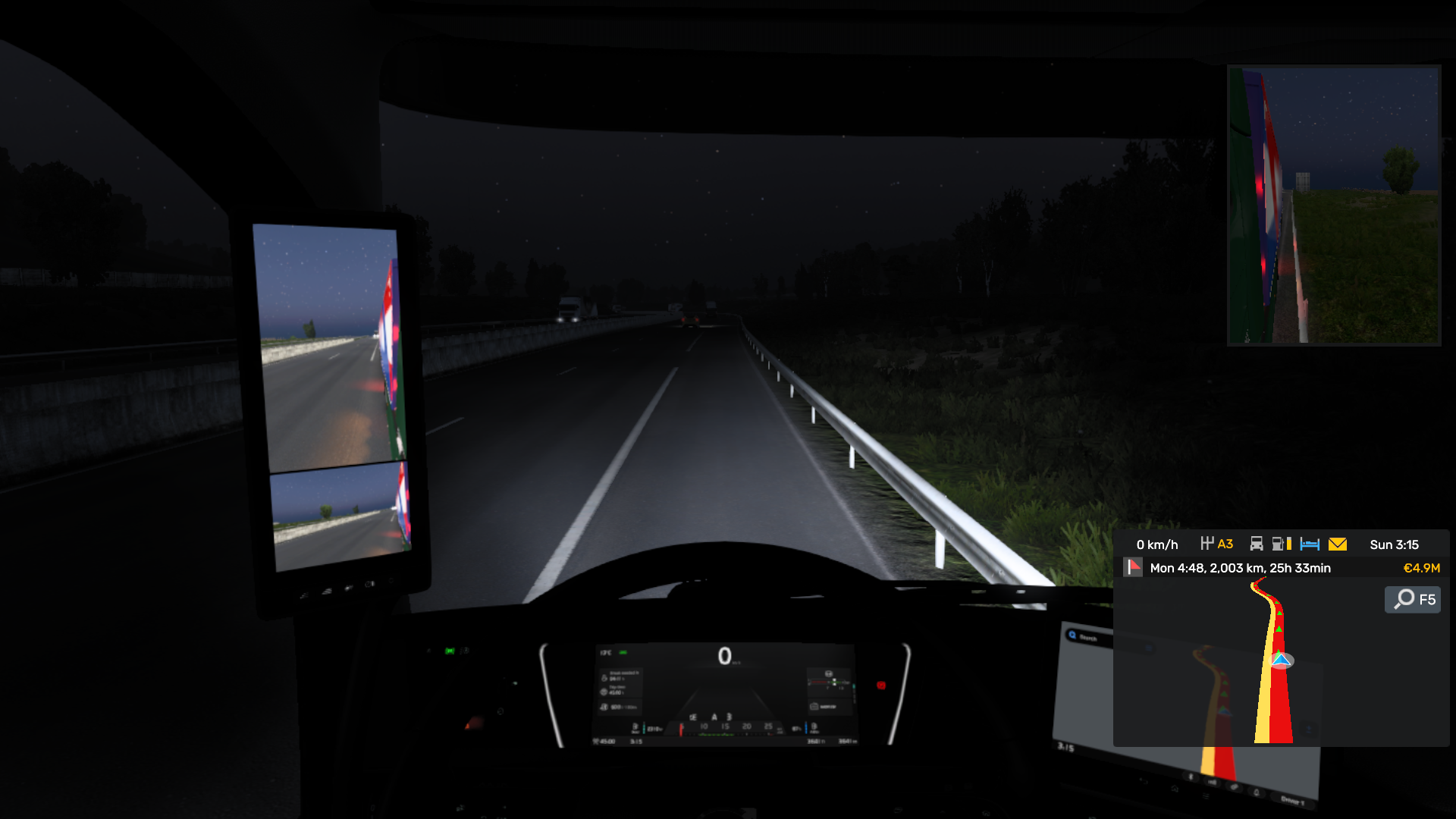 ets2_20251012_151647_00.png