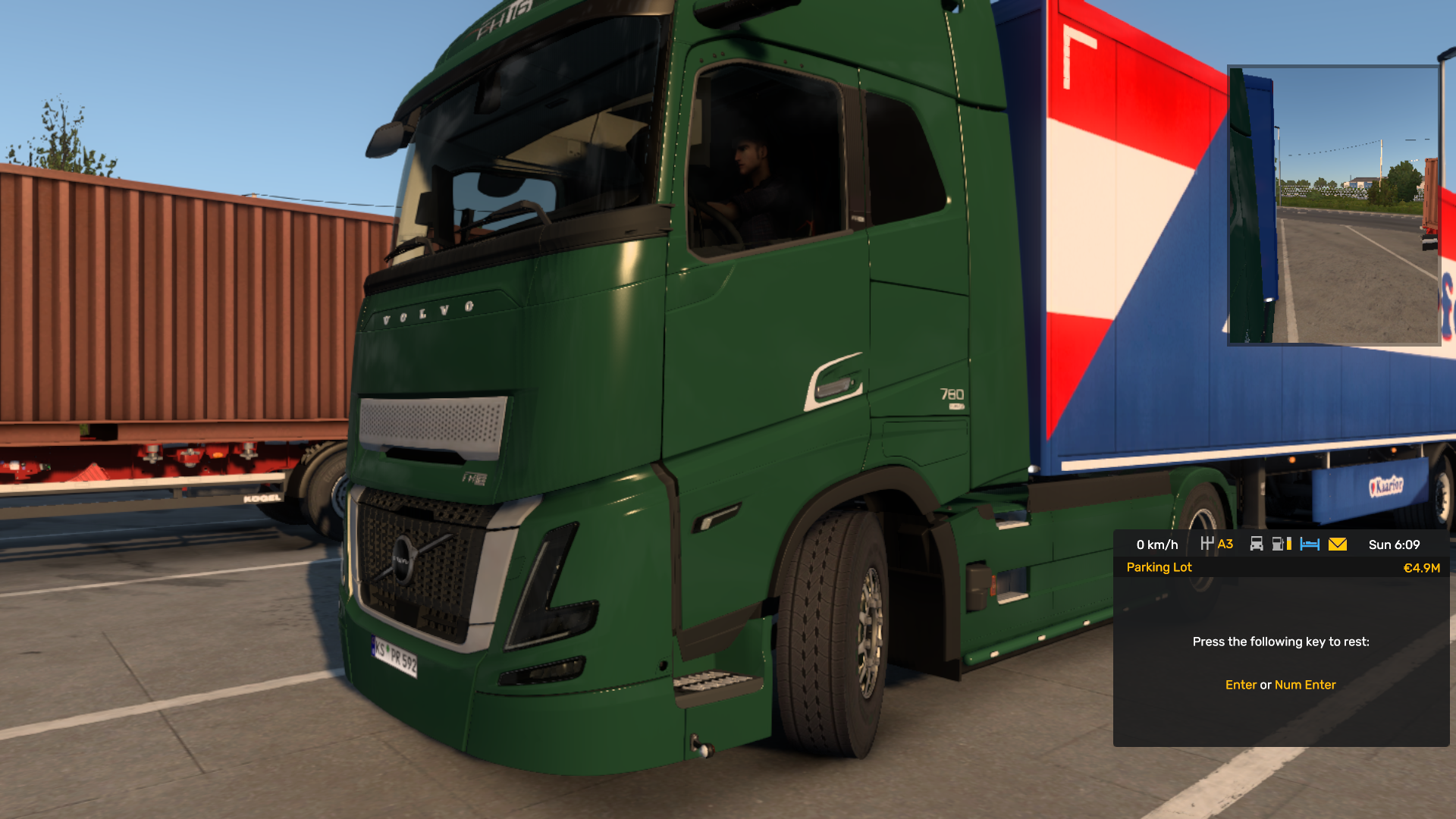 ets2_20251012_152922_00.png