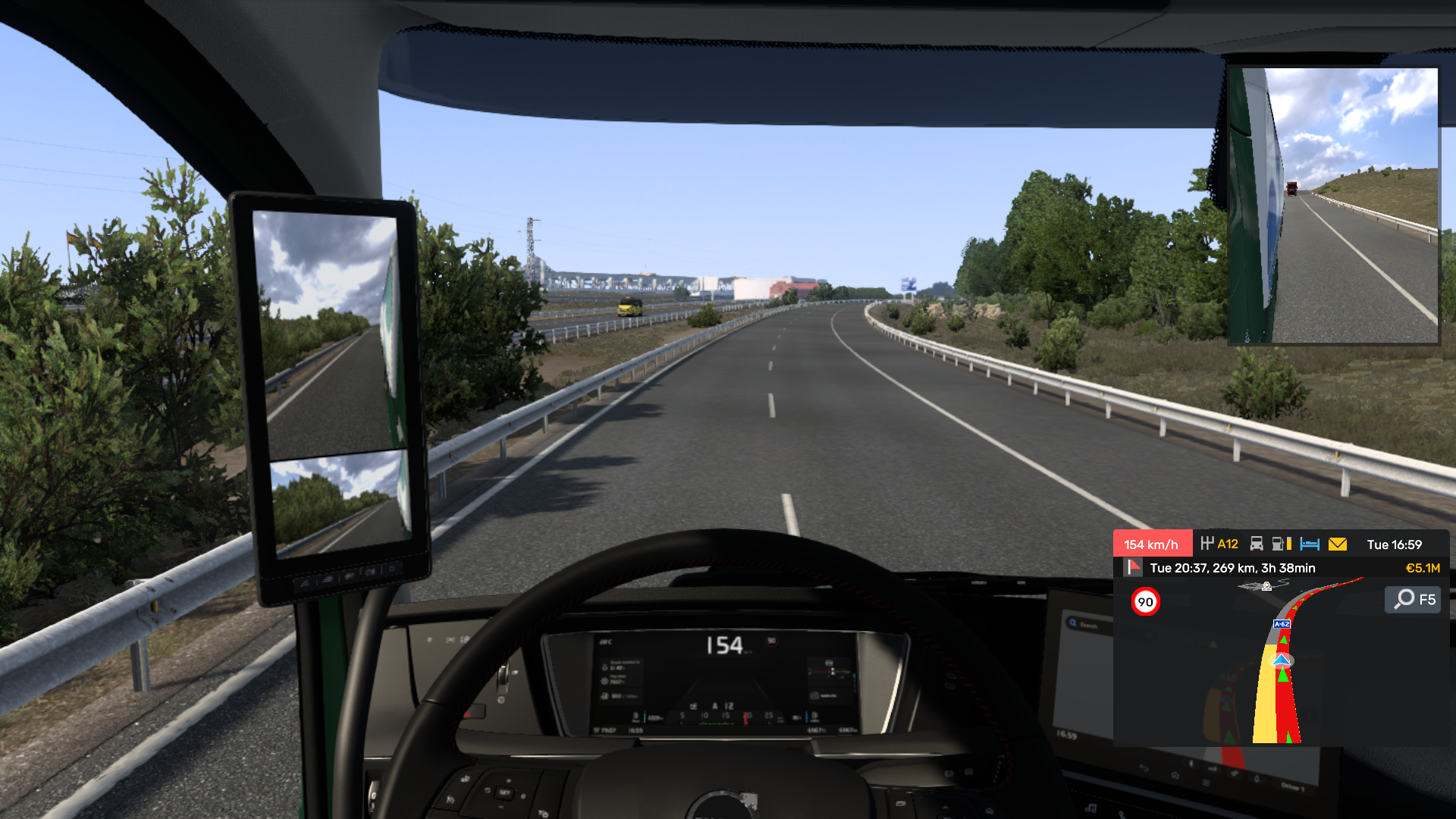 ets2_20251014_151733_00.png