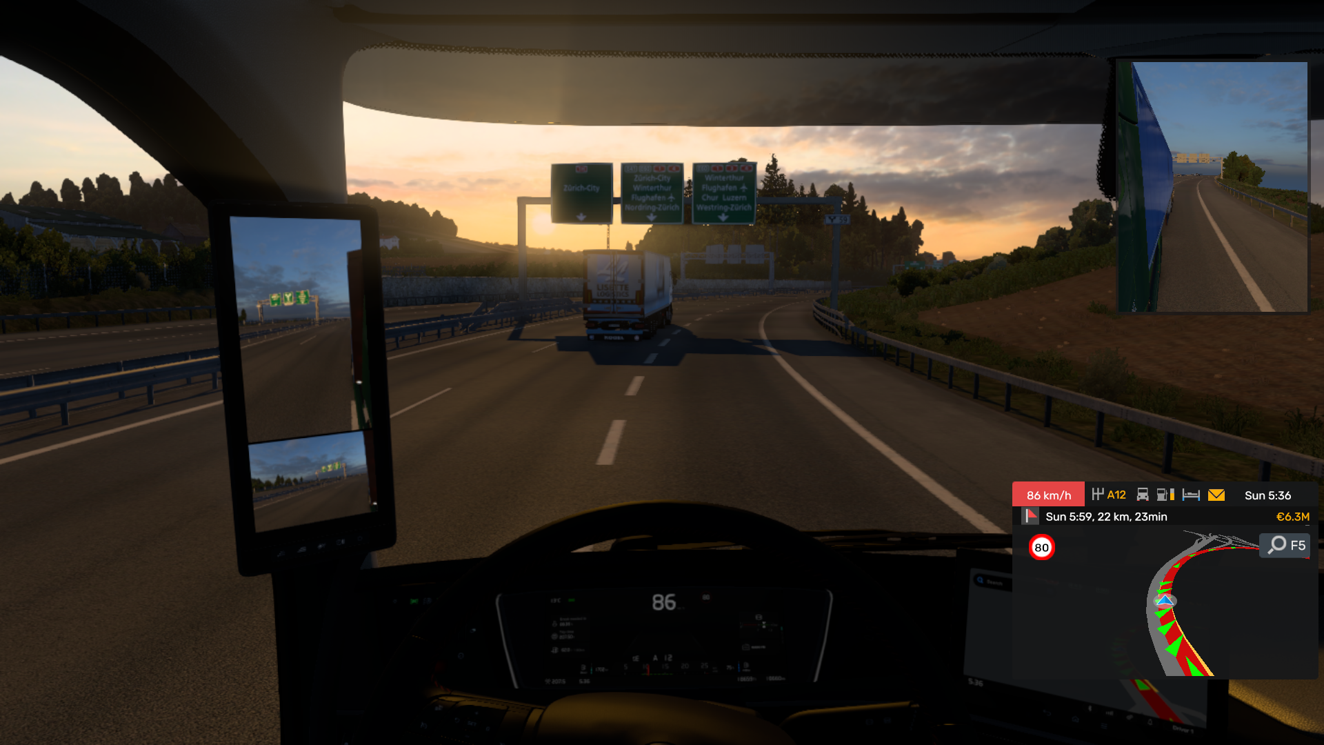 ets2_20251103_160058_00.png