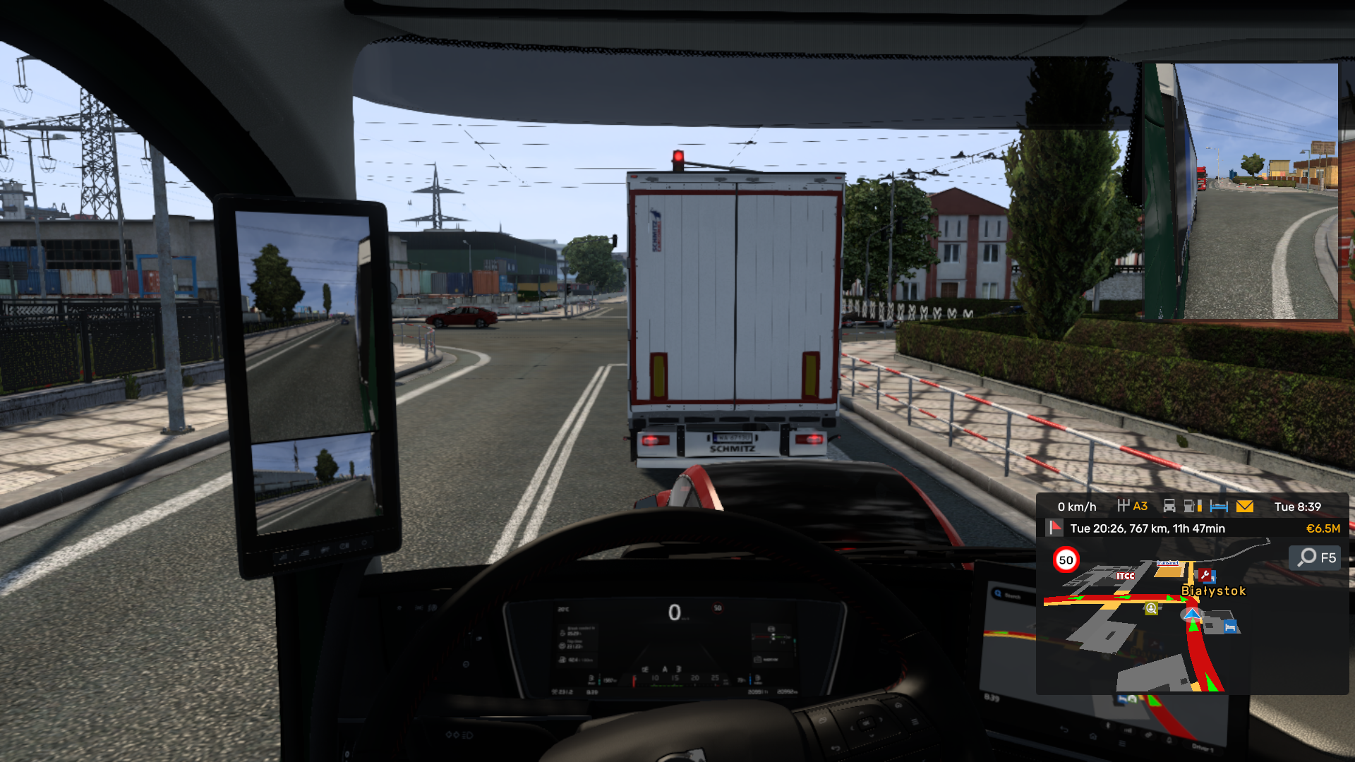 ets2_20251105_145656_00.png