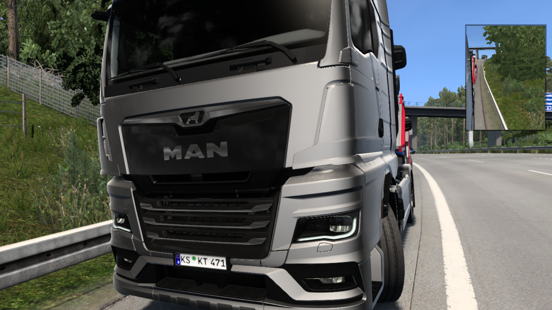 ets2_20251114_102609_00.png
