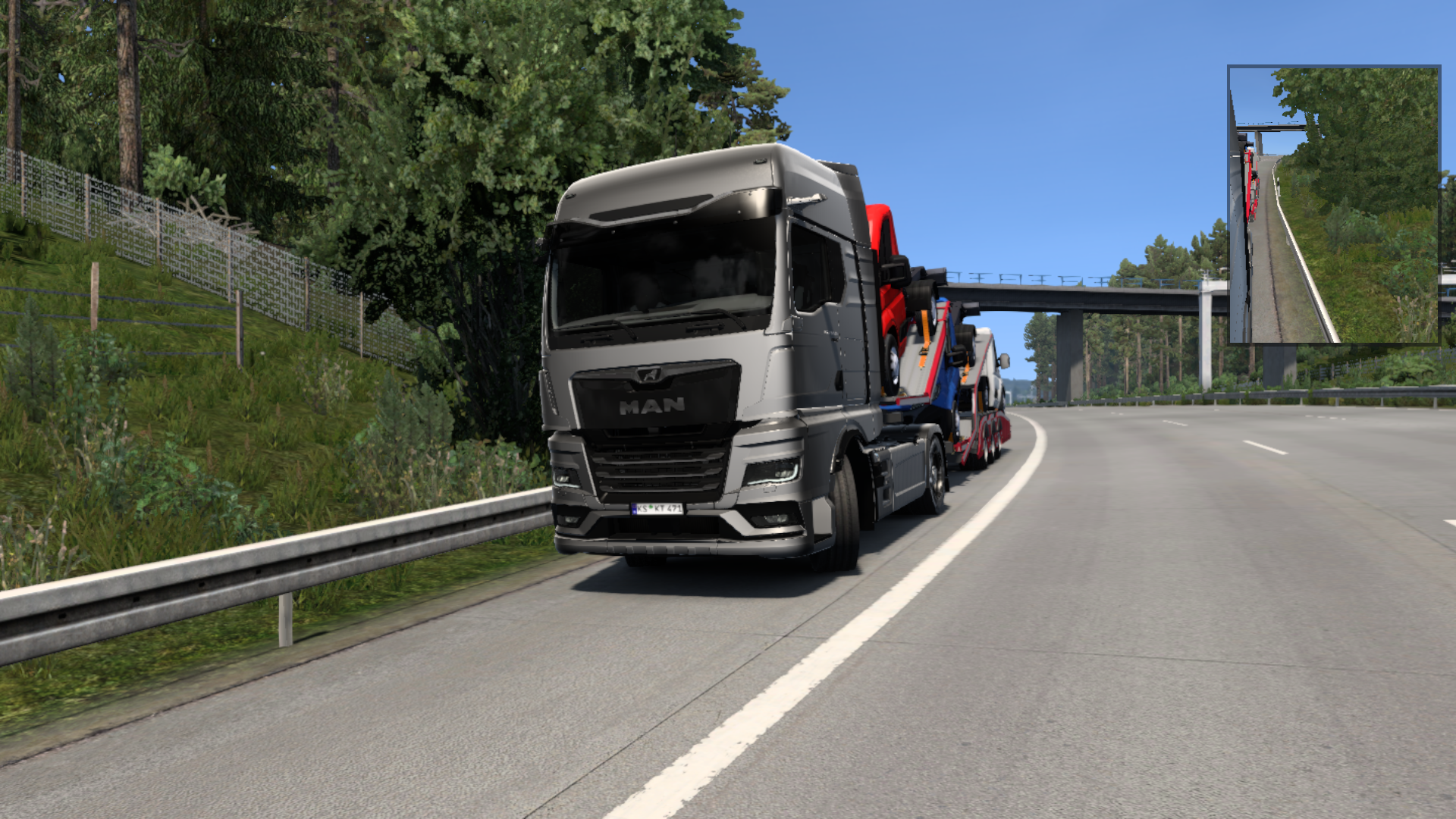 ets2_20251114_102616_00.png