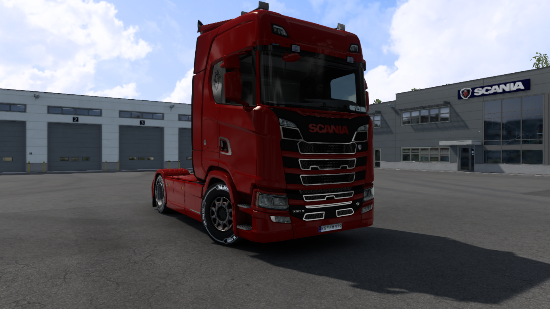 ets2_20251115_105420_00.png