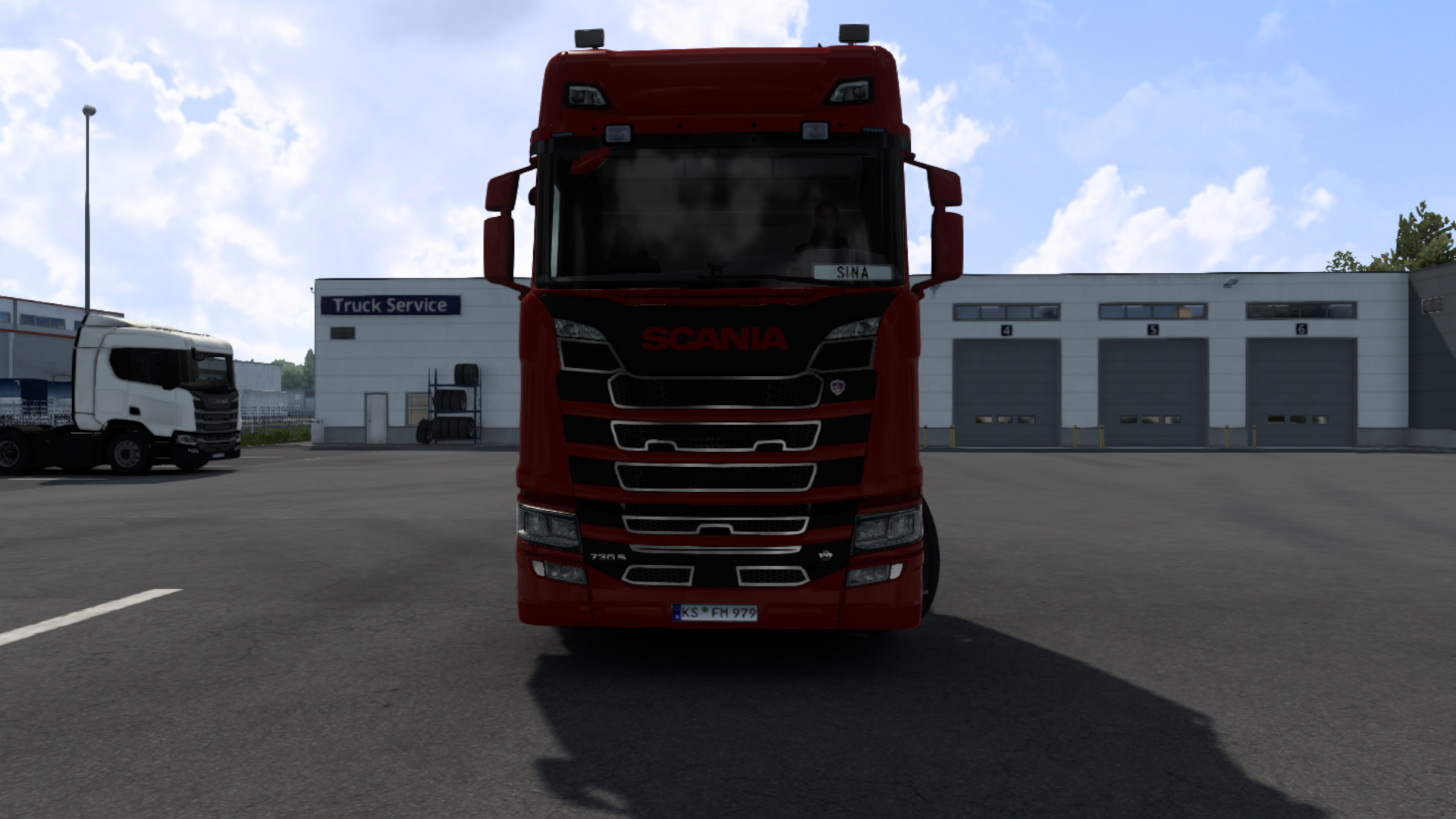 ets2_20251115_105426_00.png