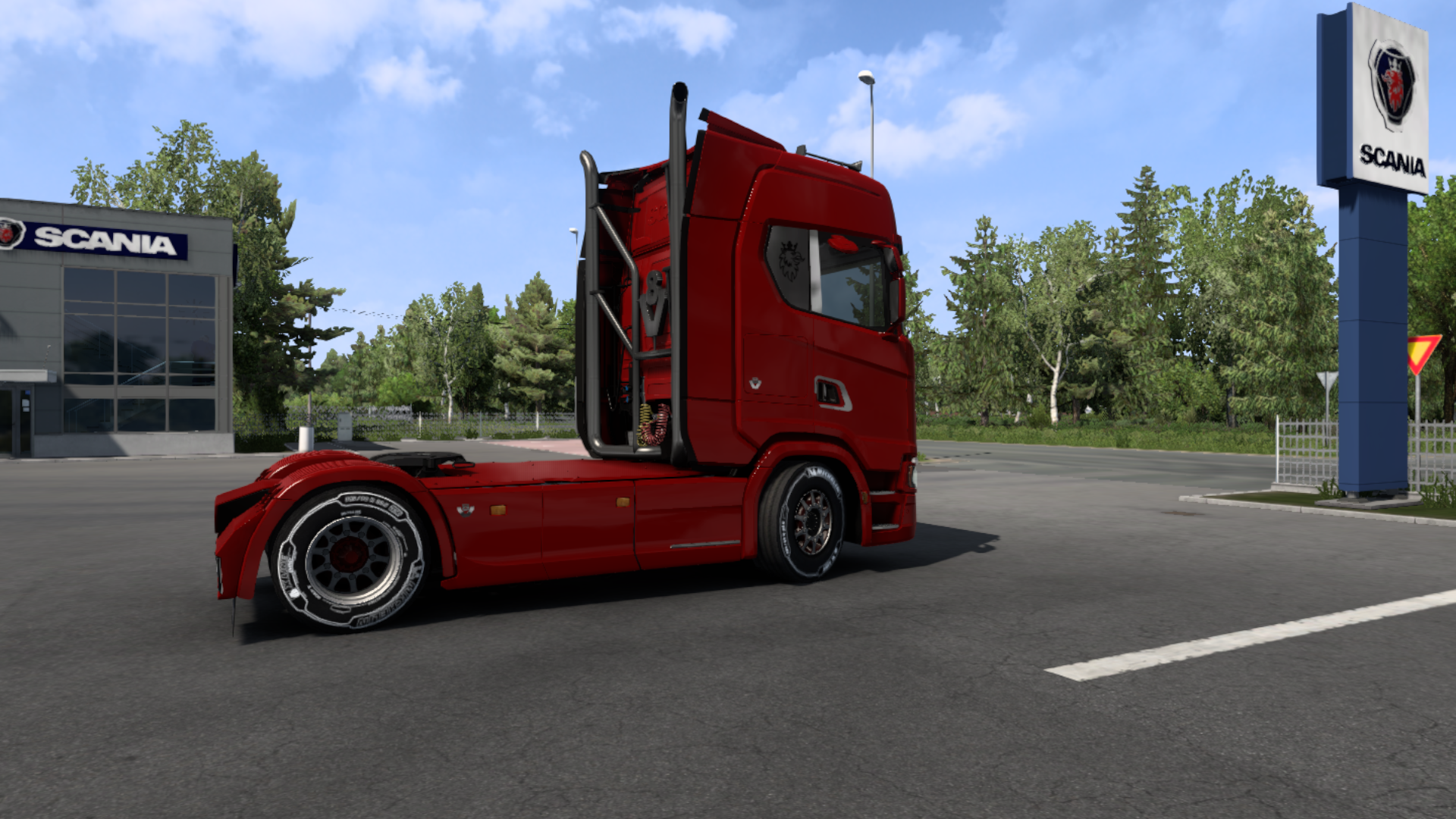 ets2_20251115_105440_00.png